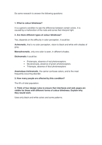 Colour-Blindness.pdf