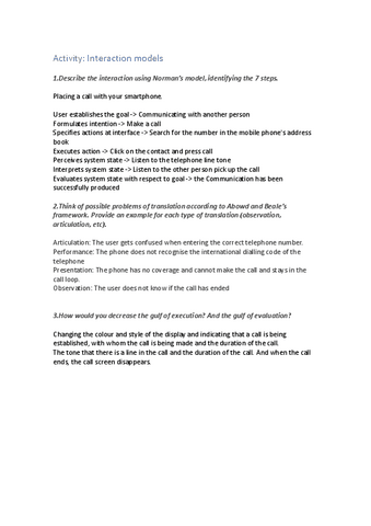 Interaction-Models.pdf