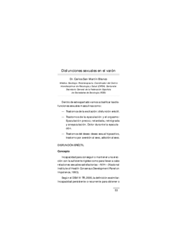 Disfunciones-sexuales-en-el-varon.pdf