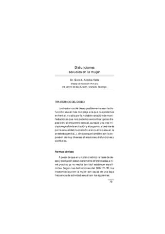 Disfunciones-sexuales-en-la-mujer.pdf