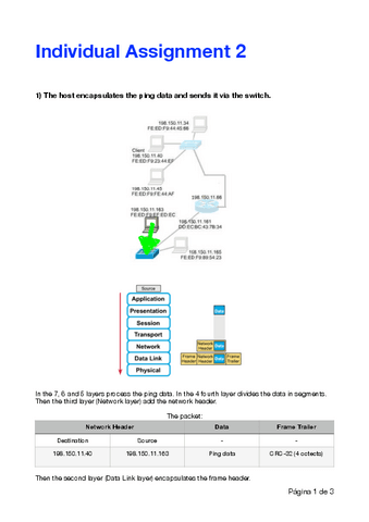 Individual-Assignment-2.pdf