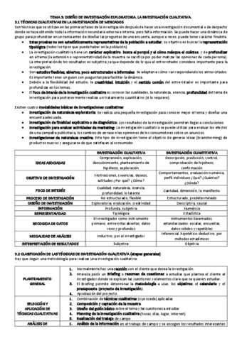 INVESTIGACION-COMERCIAL-TEMA-3.pdf