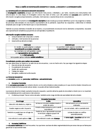 INVESTIGACION-COMERCIAL-TEMA-4.pdf