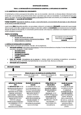 INVESTIGACION-COMERCIAL-TEMA-1.pdf