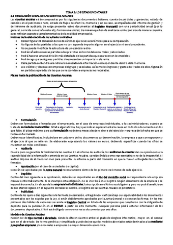 INFORMACION-CONTABLE-PARA-EL-COMERCIO-APUNTES-TEMA-2.pdf