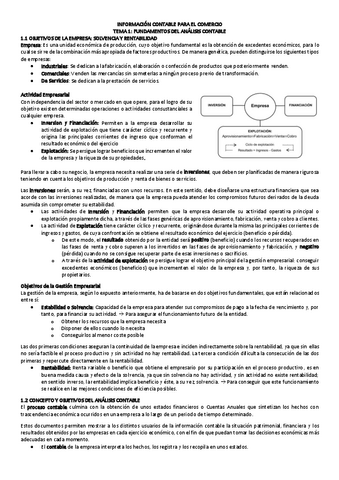 INFORMACION-CONTABLE-PARA-EL-COMERCIO-APUNTES-TEMA-1.pdf