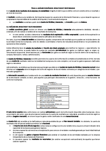 INFORMACION-CONTABLE-PARA-EL-COMERCIO-APUNTES-TEMA-4.pdf