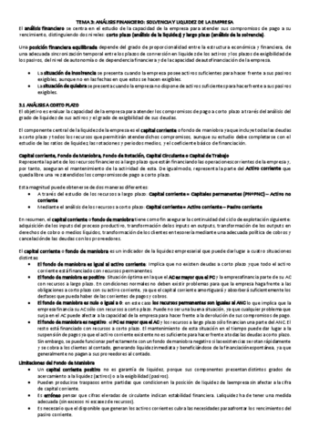 INFORMACION-CONTABLE-PARA-EL-COMERCIO-APUNTES-TEMA-3.pdf