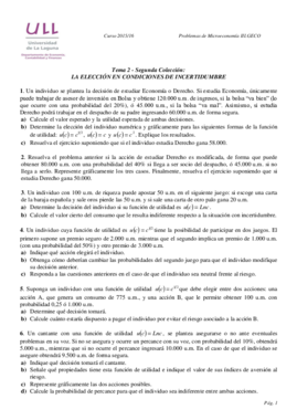 coleccion de problemas tema 2.pdf