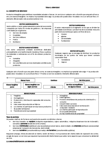 POLITICA-DE-MARCA-Y-PRODUCTO-TEMA-2.pdf