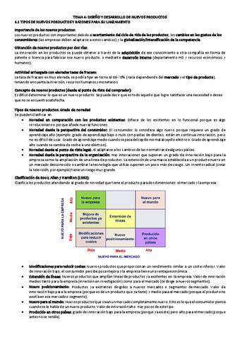 POLITICA-DE-MARCA-Y-PRODUCTO-TEMA-4.pdf