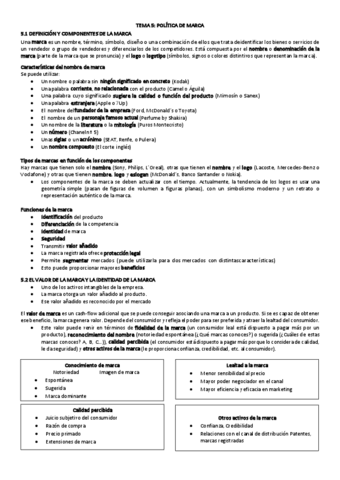 POLITICA-DE-MARCA-Y-PRODUCTO-TEMA-5.pdf