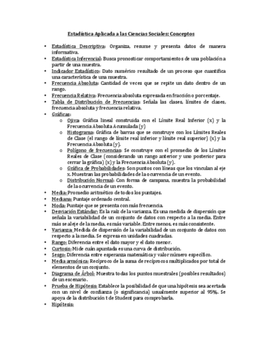 Estadistica-Aplicada-a-las-Ciencias-Sociales.pdf