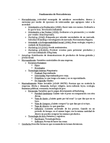 Fundamentos-de-Mercadotecnia.pdf