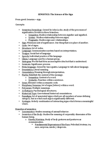 Semiotics.pdf