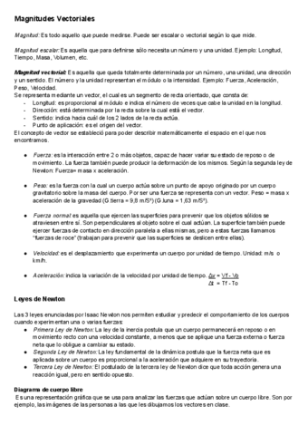 magnitudes-vectoriales.pdf