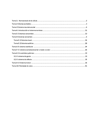 Apuntes-Fisiologia-1-cuatri.pdf