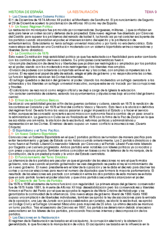 Tema-9-La-Restauracion.pdf