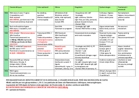 MM-Taula-tema-29-Hepatitis.pdf
