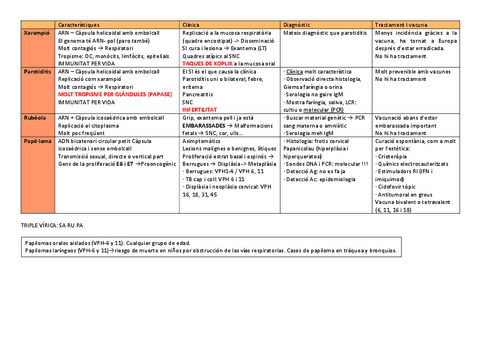MM-Tema-28-Virus-exantemics.pdf