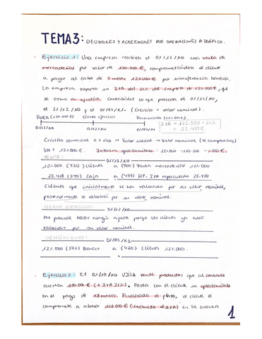 TEMA-3.-CONTABILIDAD-FINANCIERA.pdf