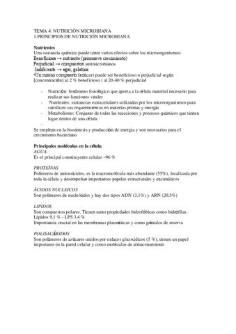 TEMA-4.pdf