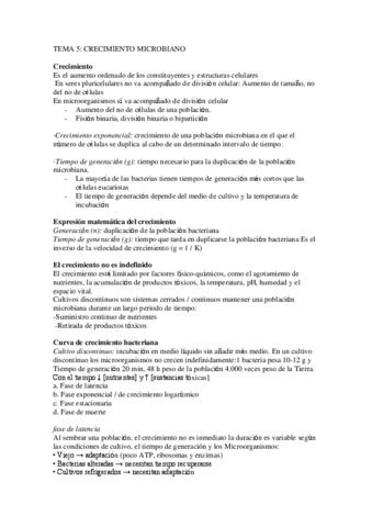 TEMA-5.pdf