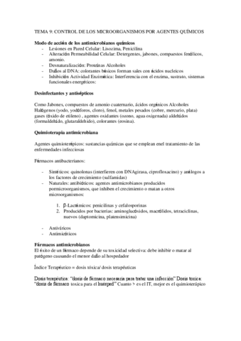 TEMA-9.pdf