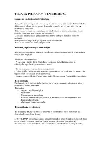 TEMA-10.pdf