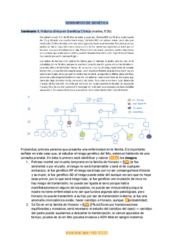 Practicas-de-Genetica.pdf