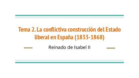 Tema-2.-La-conflictiva-construccion-del-Estado-liberal-en-Espana-1833-1868.pdf