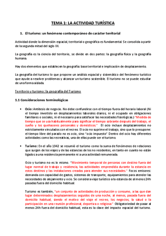 INTRODUCCION-A-LA-GEOGRAFIA-DEL-TURISMO-.pdf