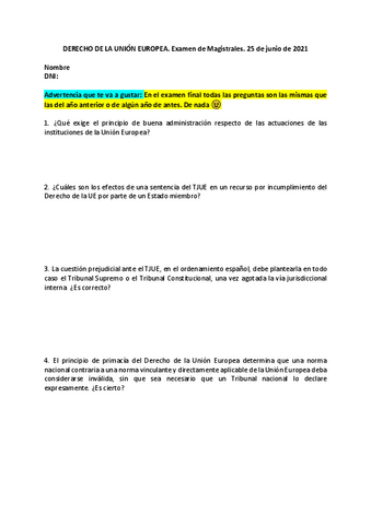 Examen-Junio-2021.-Chinchilla.-DUE.pdf