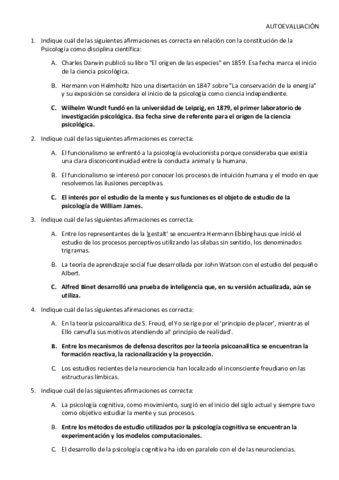 Autoevaluaciones tema 2.pdf