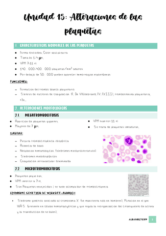 U15-Alteraciones-plaquetarias.pdf