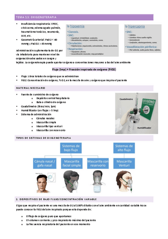 T13-EA-I.pdf