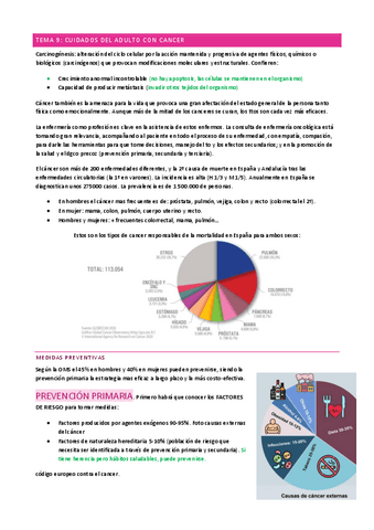 T9-EA-I.pdf