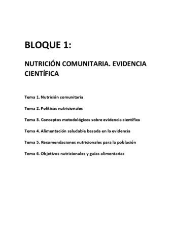 Bloque-1.-Nutricion-comunitaria.-Evidencia-cientifica.pdf