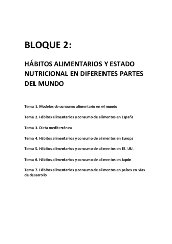 Bloque-2.-Habitos-alimentarios-y-estado-nutricional-en-diferentes-partes-del-mundo.pdf