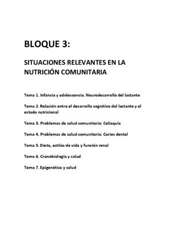 Bloque-3.-Situaciones-relevantes-en-la-nutricion-comunitaria.pdf