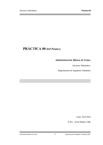 STA_P00-Memoria.pdf