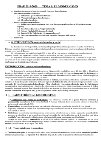 Tema-1-EBAU-Modernismo.pdf