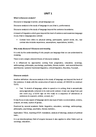 APUNTES-Analisis-del-discurso.pdf