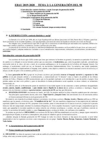 Tema-2-EBAU-Generacion-del-98.pdf