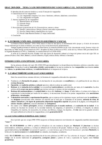 Tema-3-EBAU-2020-Vanguardias-y-Novecentismo.pdf