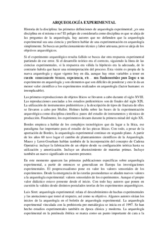 ARQUEOLOGIA-EXPERIMENTAL.pdf
