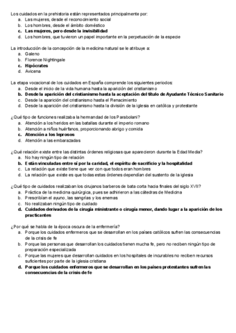 Examen-final-2023-respuestas.pdf