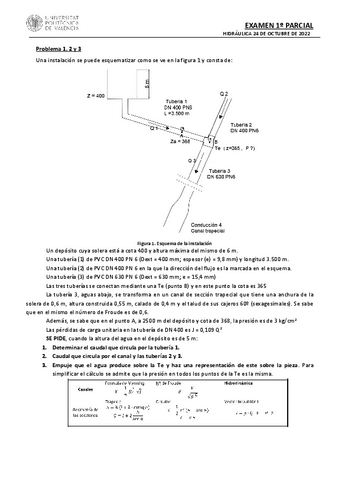 Resolucion-1-Parcial-Hidraulica-curso-22-23.pdf
