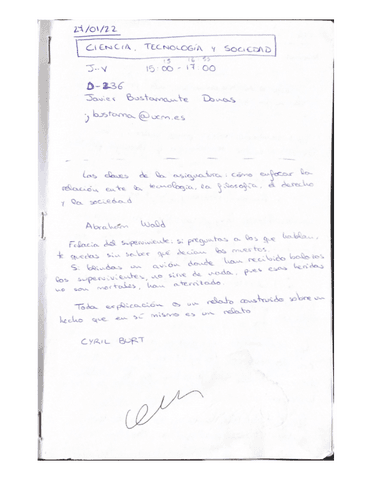 CIENCIA-TECNOLOGIA-Y-SOCIEDAD.pdf