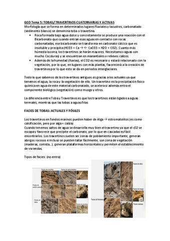Continuacion-del-Tema-de-Tobas-y-Travertinos.pdf